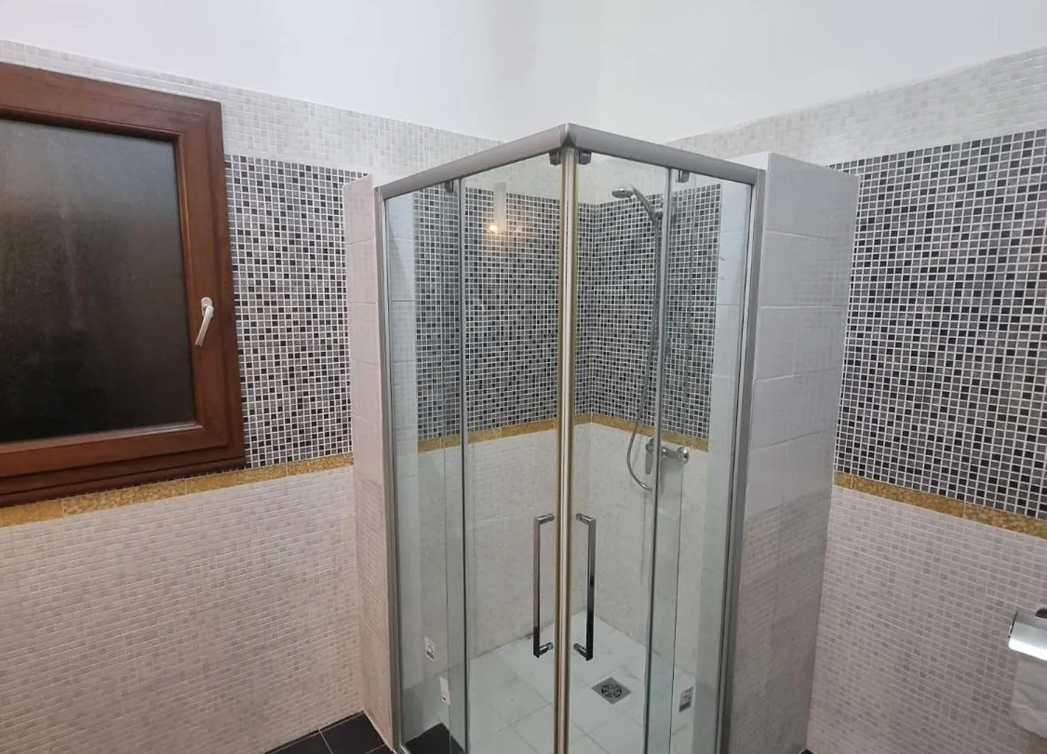 Holiday home Il Gelso Villa Lecce