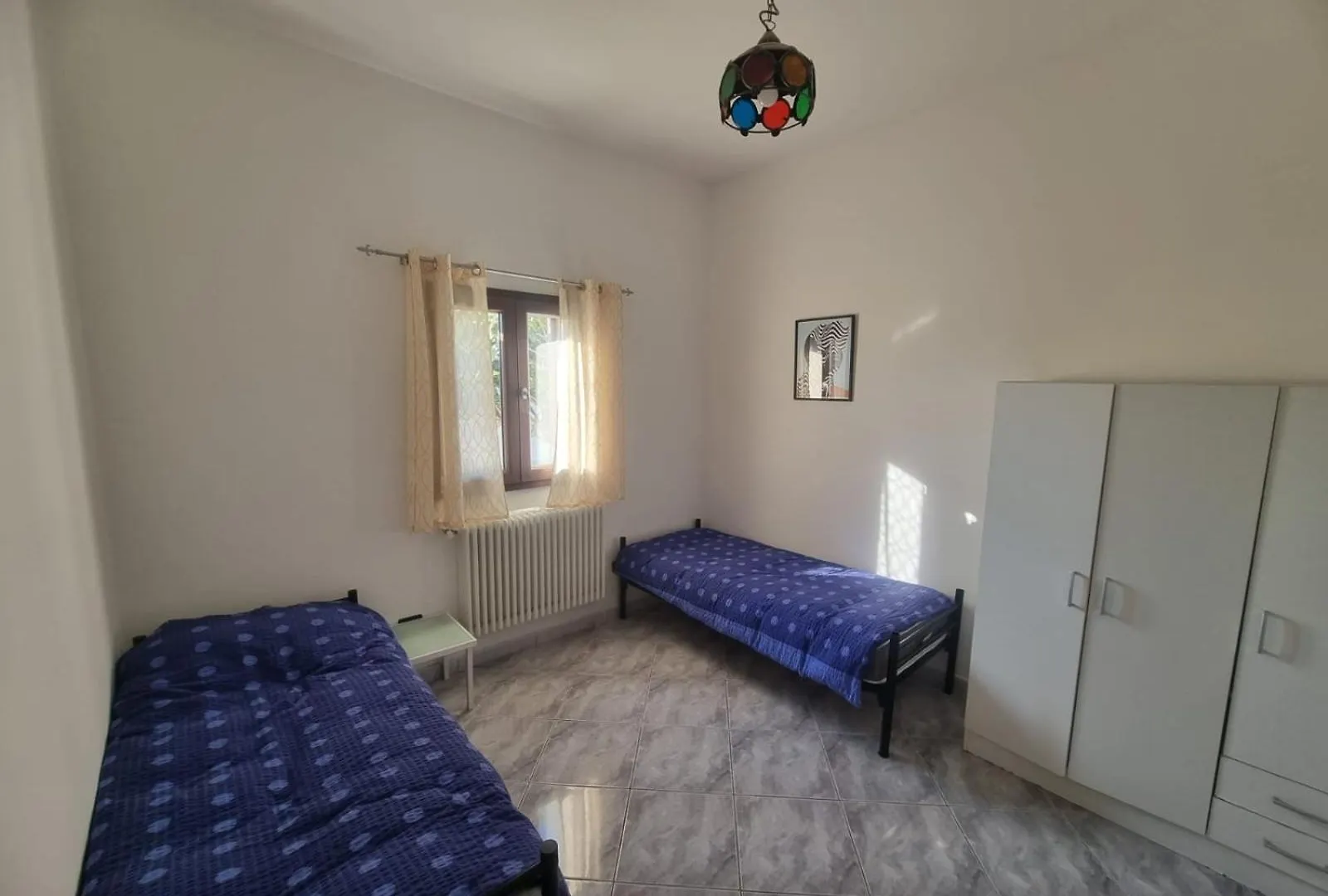 Il Gelso Villa Lecce Holiday home