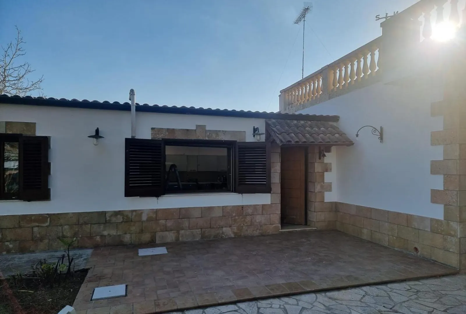 Il Gelso Villa Lecce