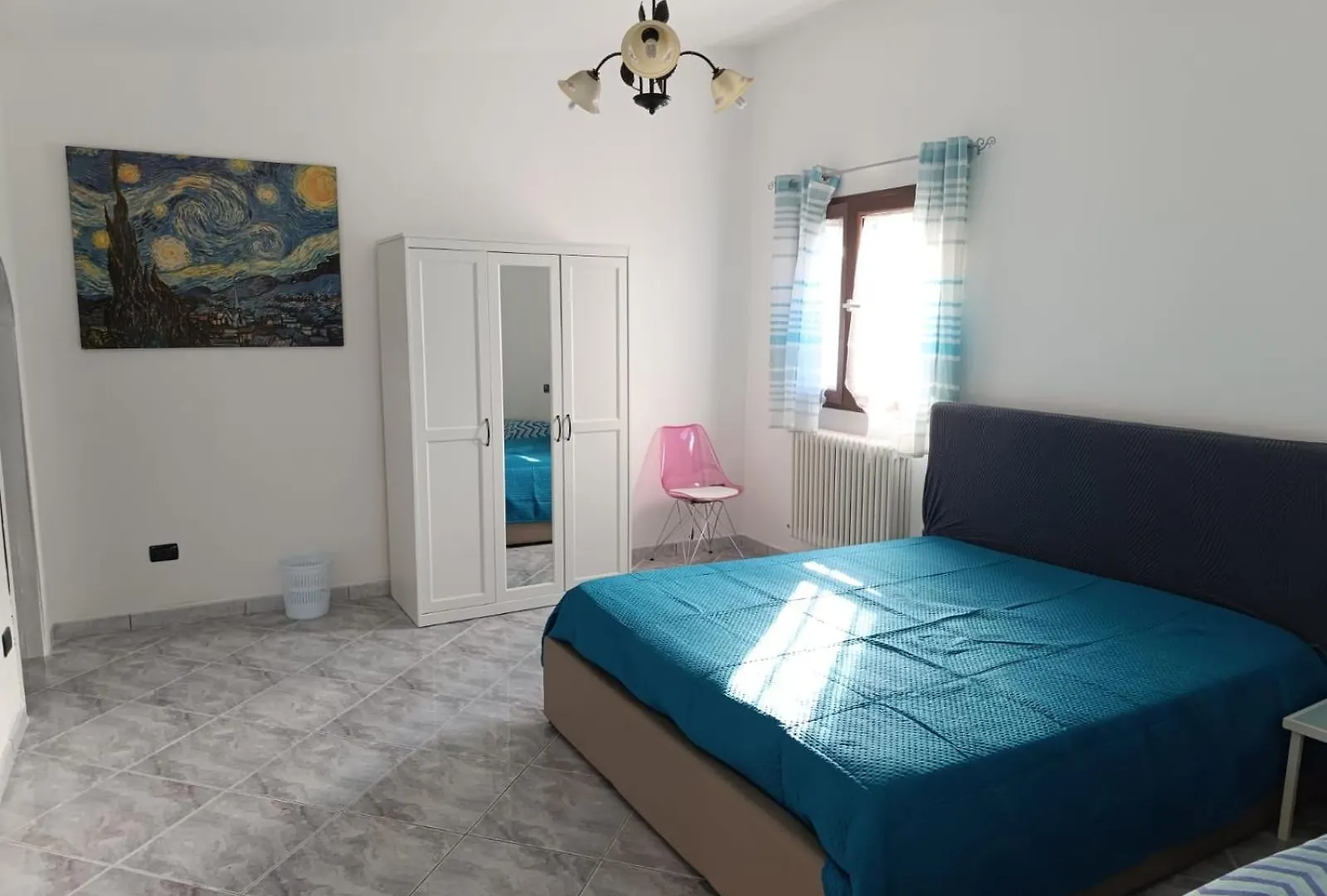 Il Gelso Villa Lecce Italy
